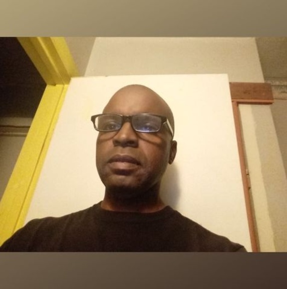 Meet your Posher, Hubert - Picture 1 of 1